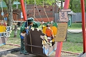 Kids_SFaire-2015 (228)